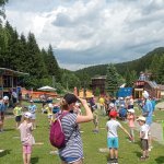 phoca_thumb_m_vp- 4. den  228 Fotogalerie